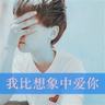 邦达亚洲:多重利好因素支撑 美元指数刷新5周高位